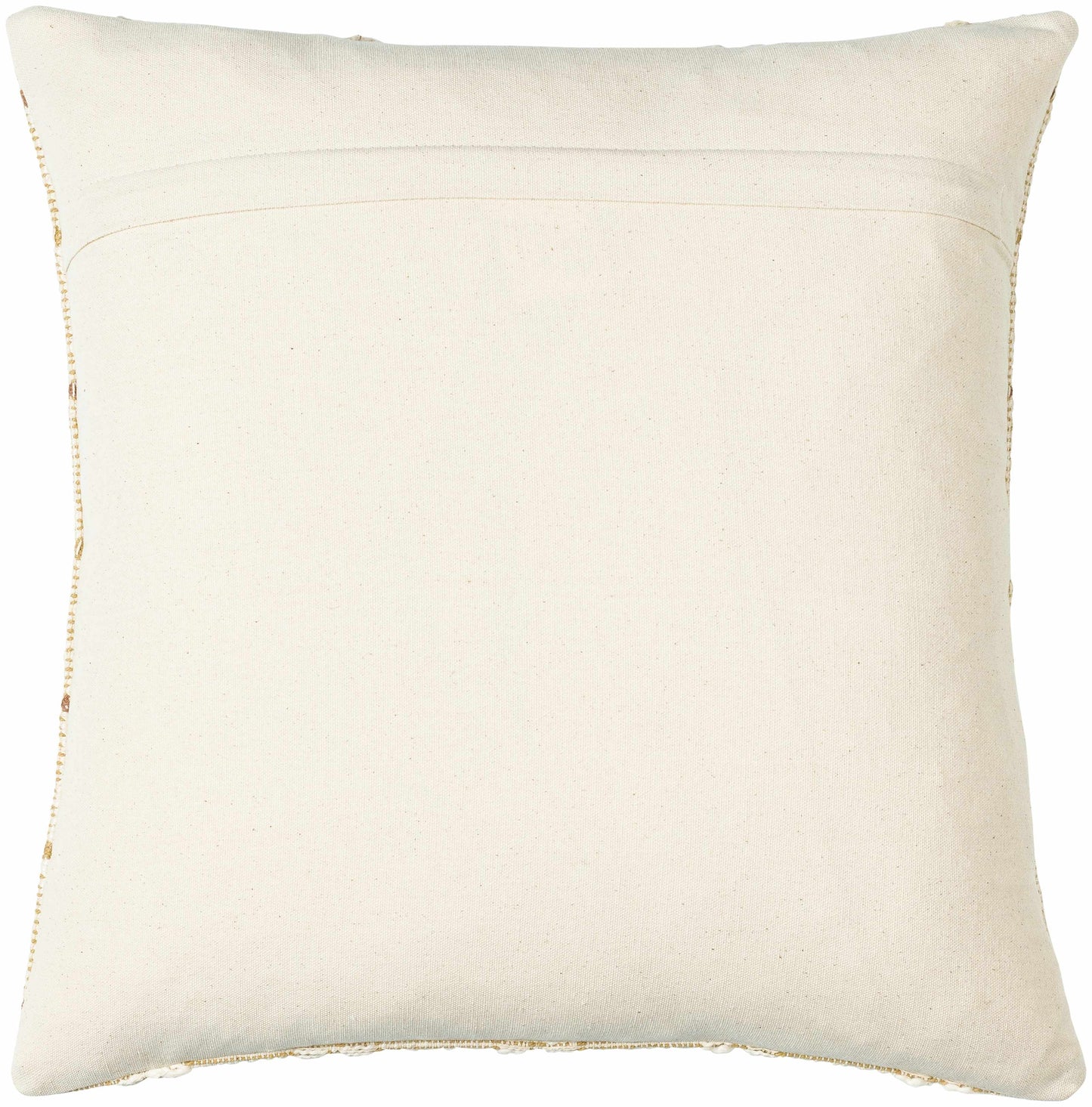 Karli Throw Pillow-1
