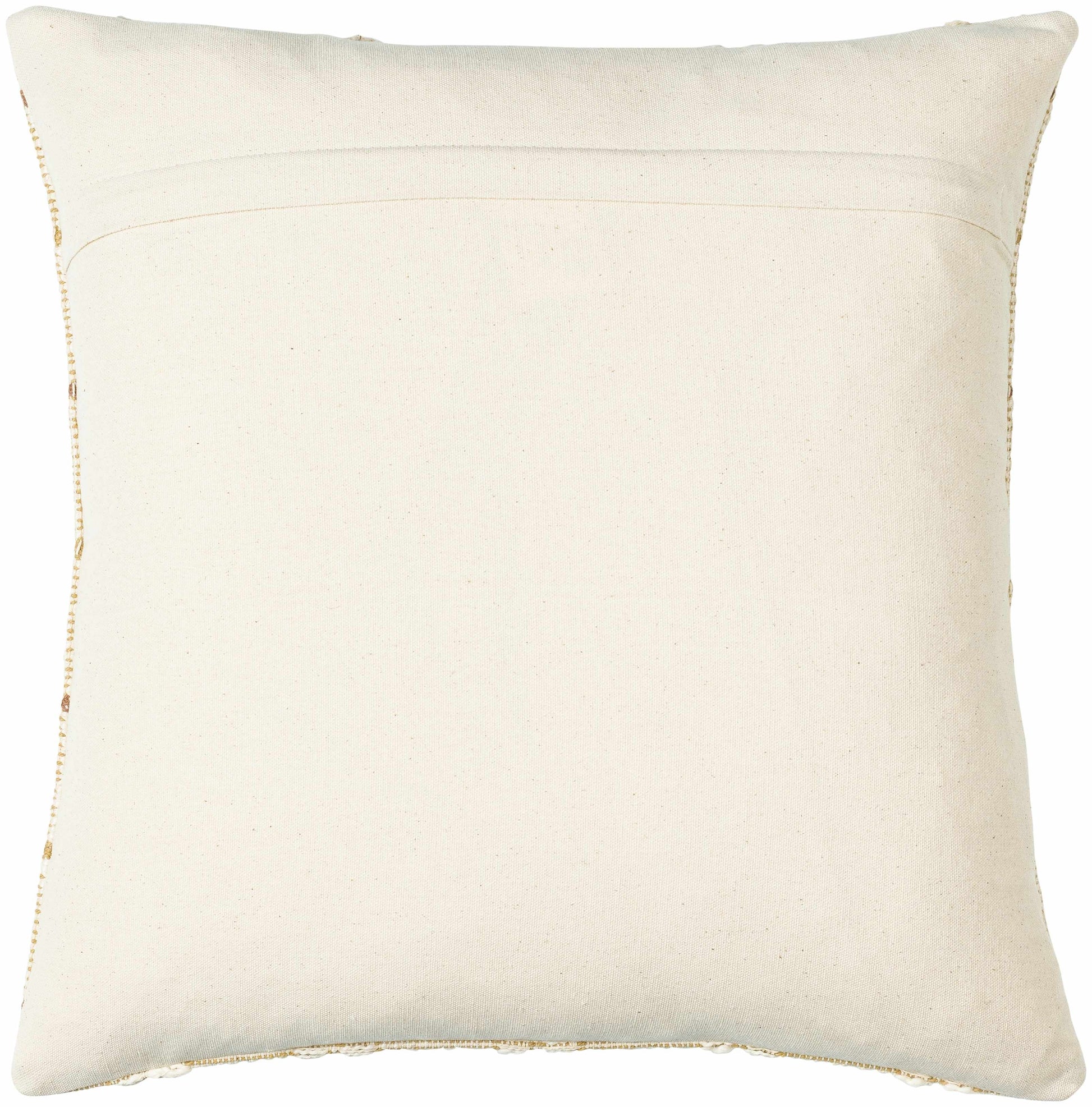 Karli Throw Pillow-1