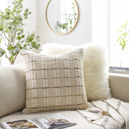 Karli Throw Pillow-2