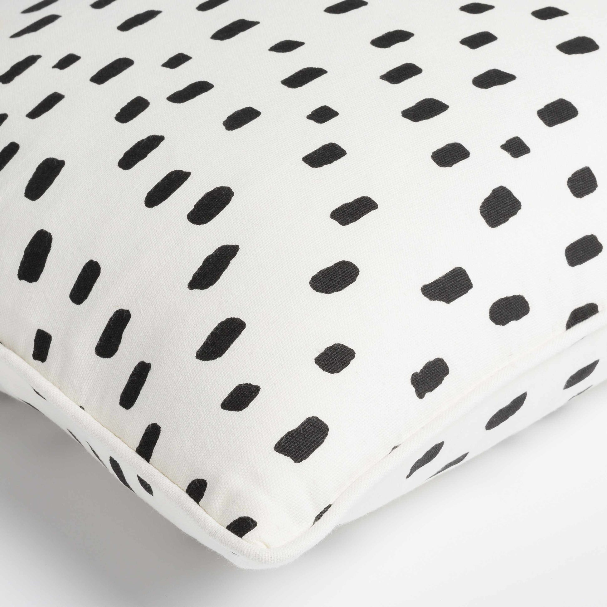 Suffern Throw Pillow-4