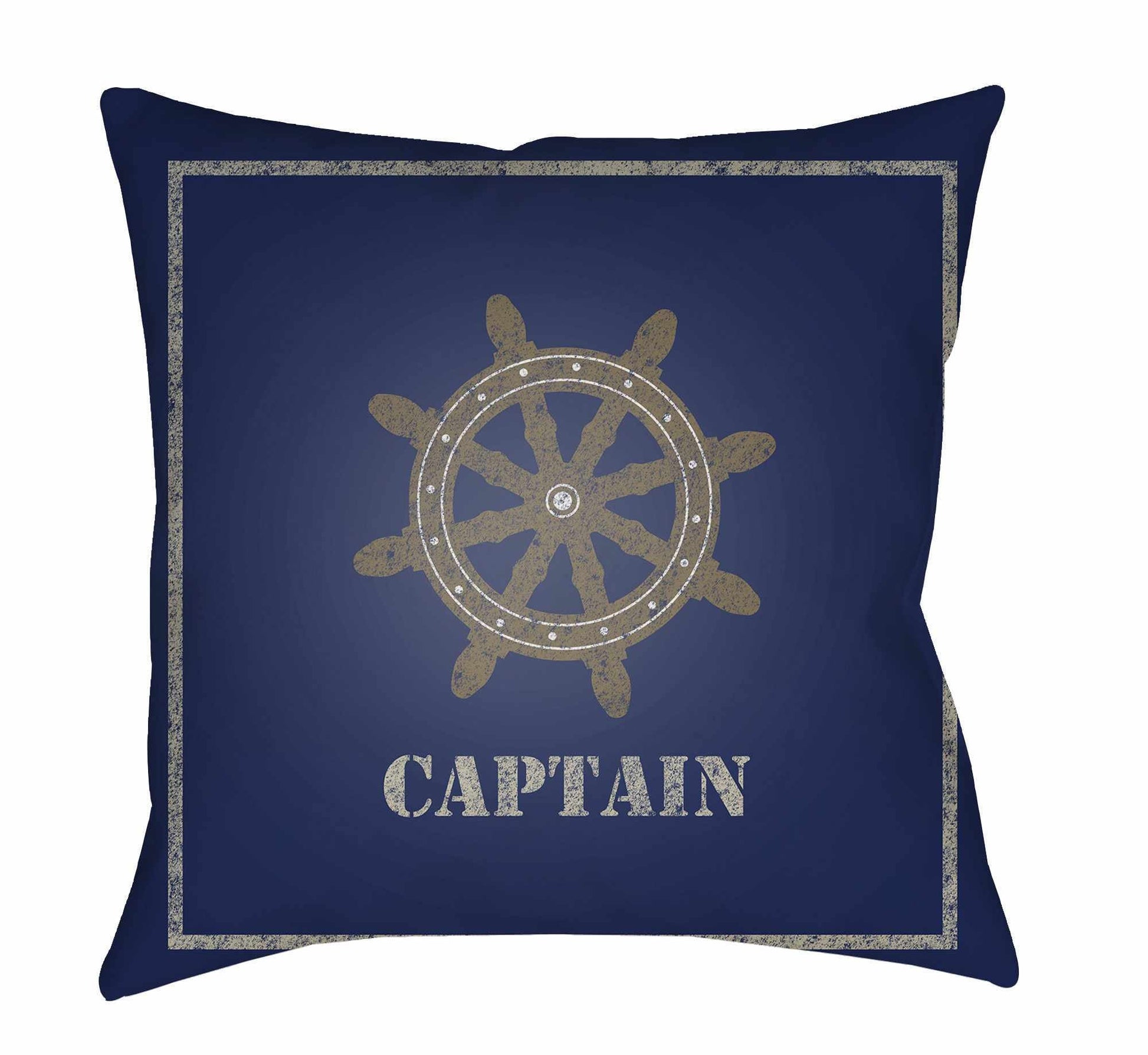 Suluova Throw Pillow-0
