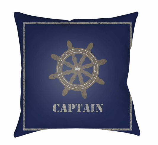 Suluova Throw Pillow-0