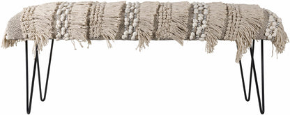 Saundatti Bench-2