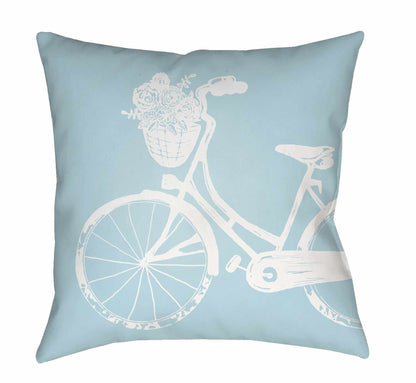 Tagburos Throw Pillow-0