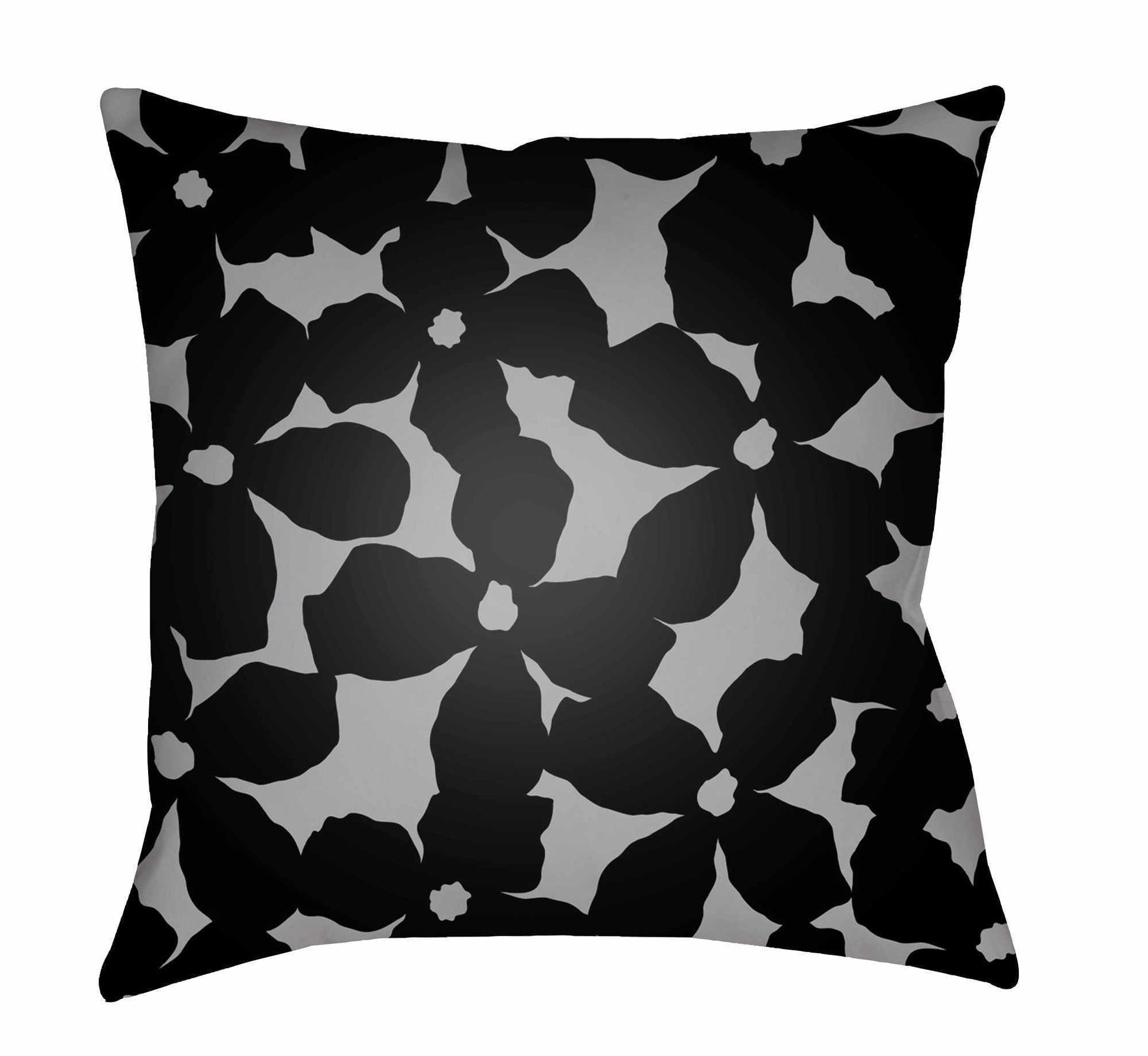 Tagcatong Throw Pillow-0