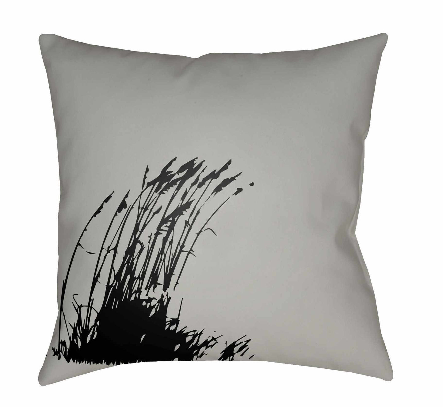 Talubatib Throw Pillow-0