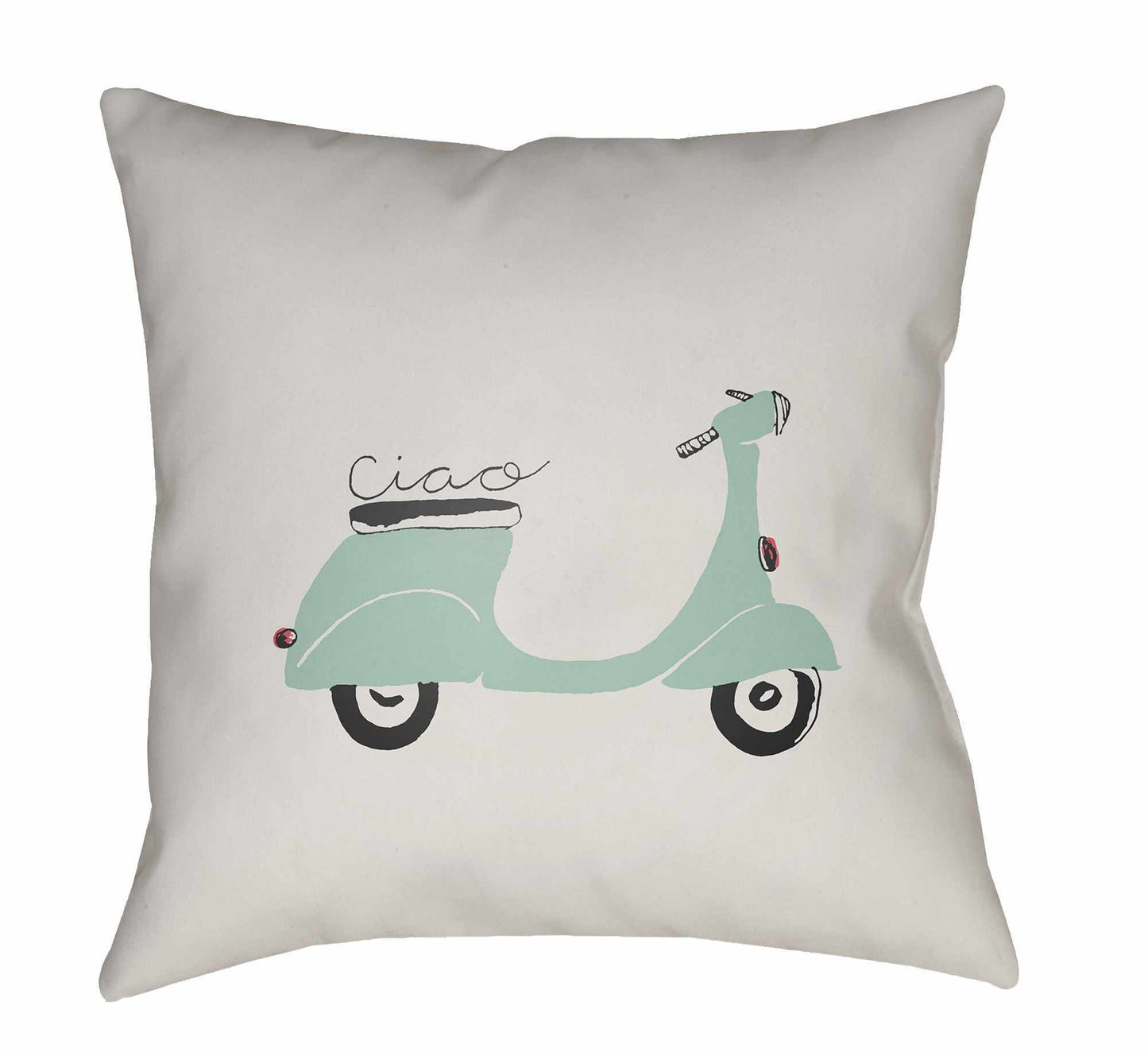 Tagbina Throw Pillow-1