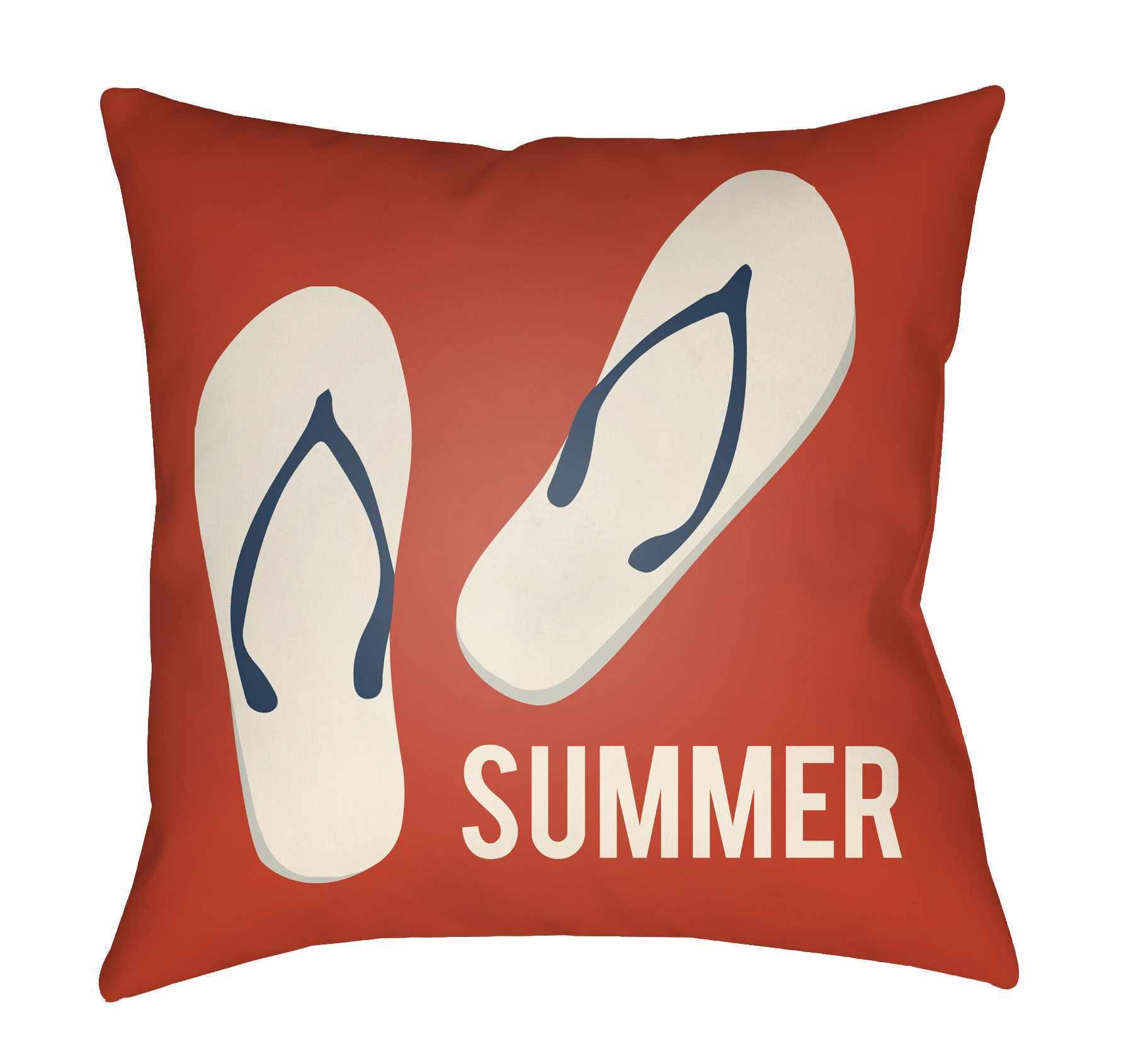 Tiguib Throw Pillow-0