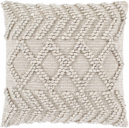 Tiverton Throw Pillow-1