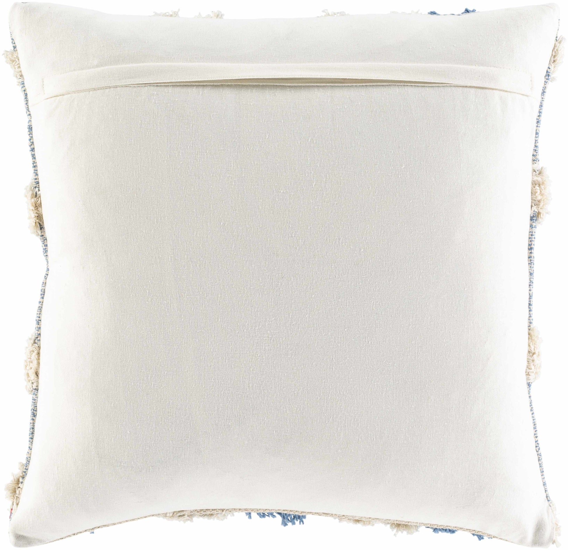 Tinago Throw Pillow-3