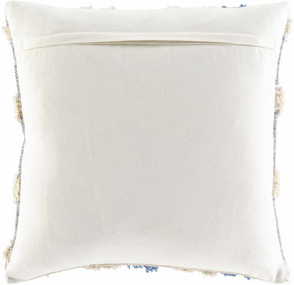 Tinago Throw Pillow-3