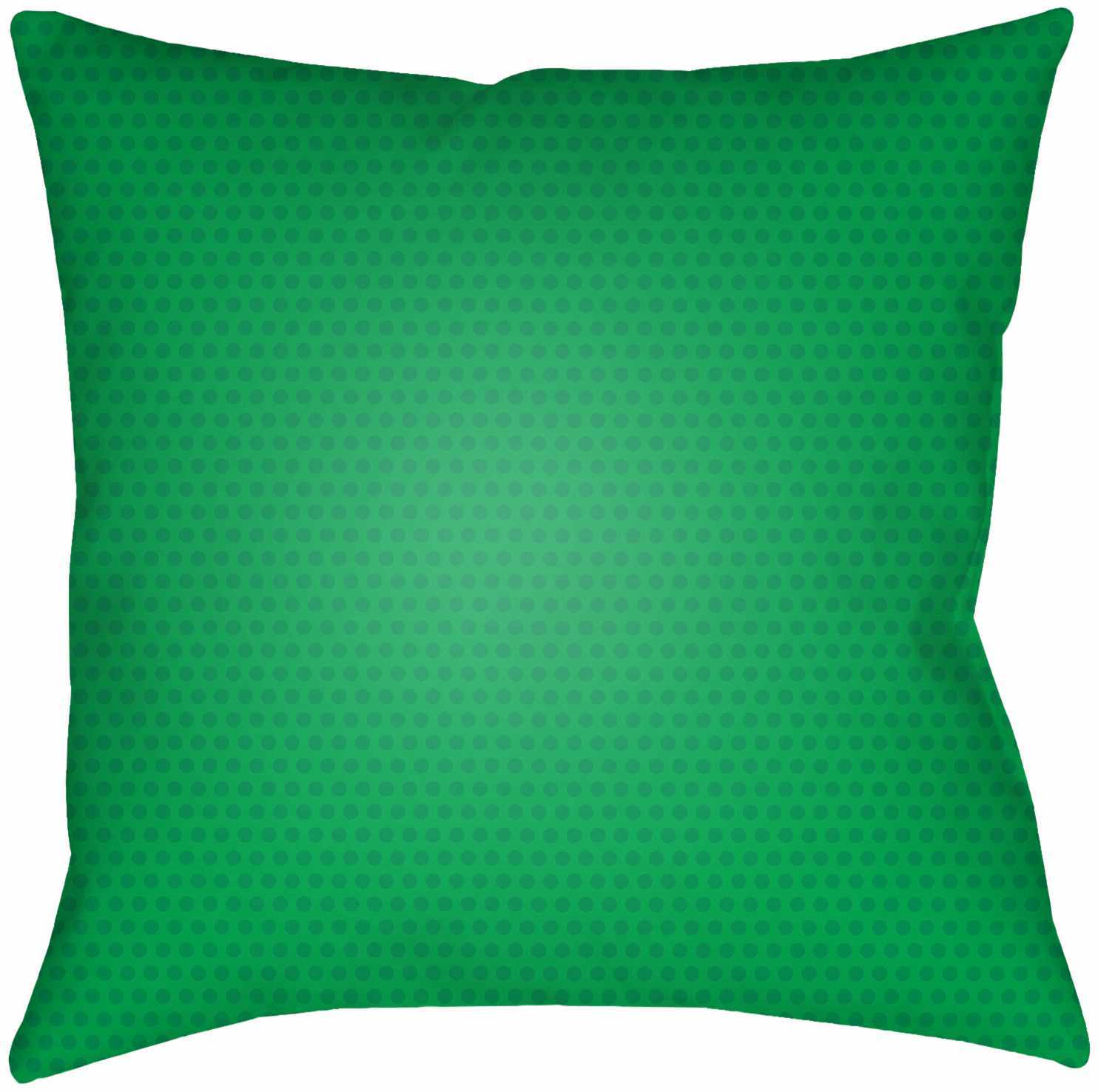 Toan Throw Pillow-3