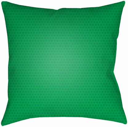 Toan Throw Pillow-3