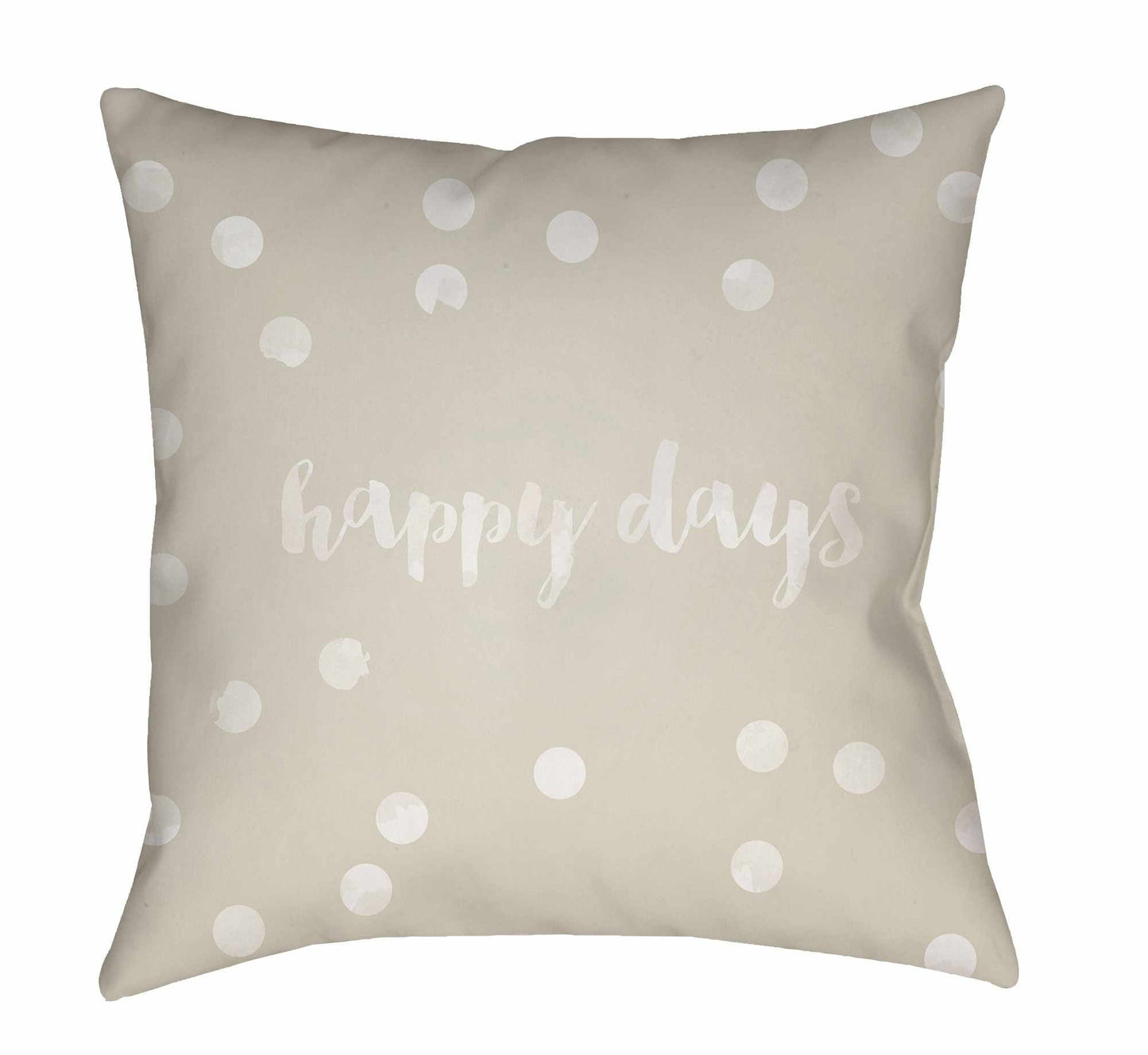 Talma Throw Pillow-0