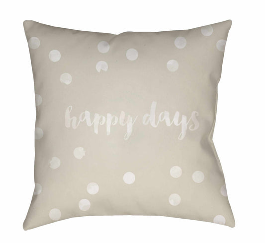 Talma Throw Pillow-0