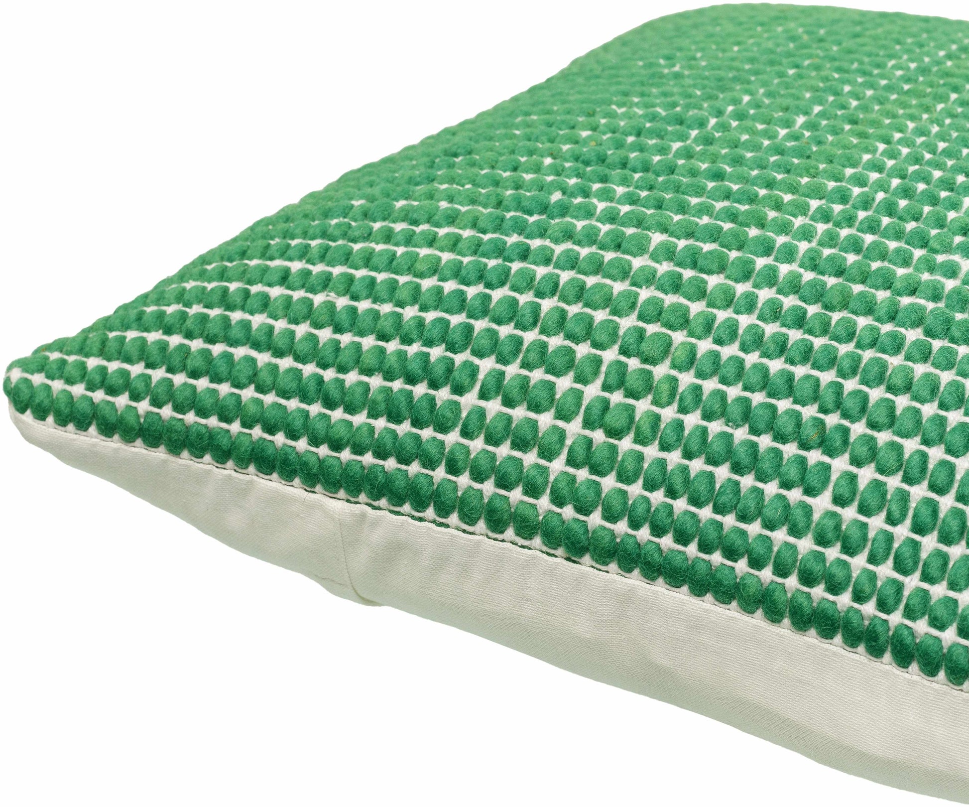 Trory Throw Pillow-3
