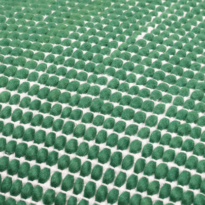 Trory Throw Pillow-4