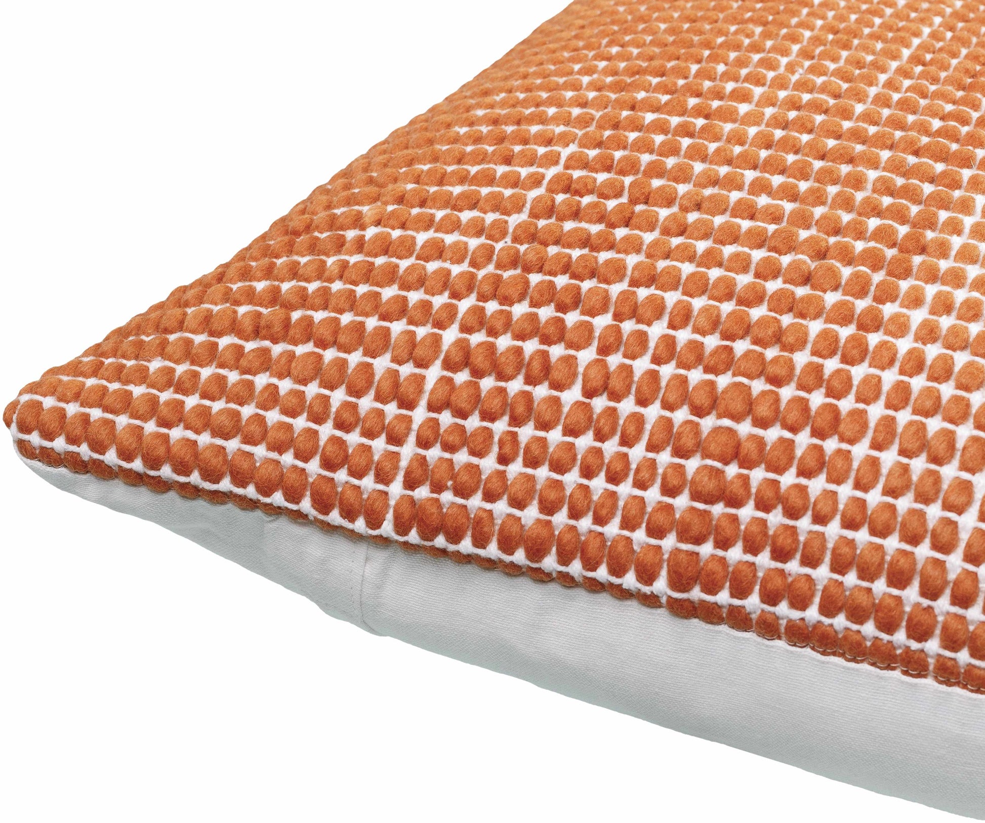 Trory Throw Pillow-3