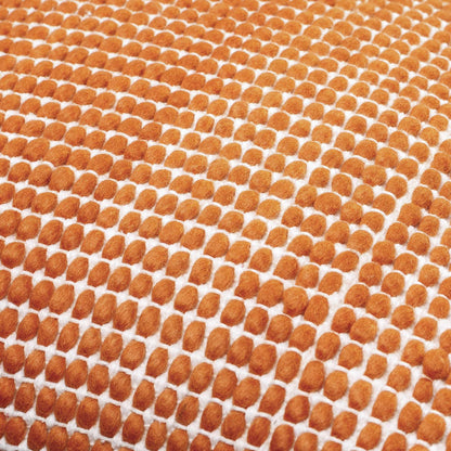 Trory Throw Pillow-4
