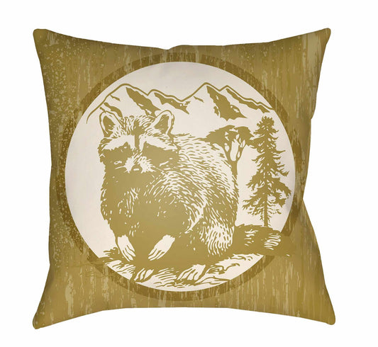 Tamra Throw Pillow-0