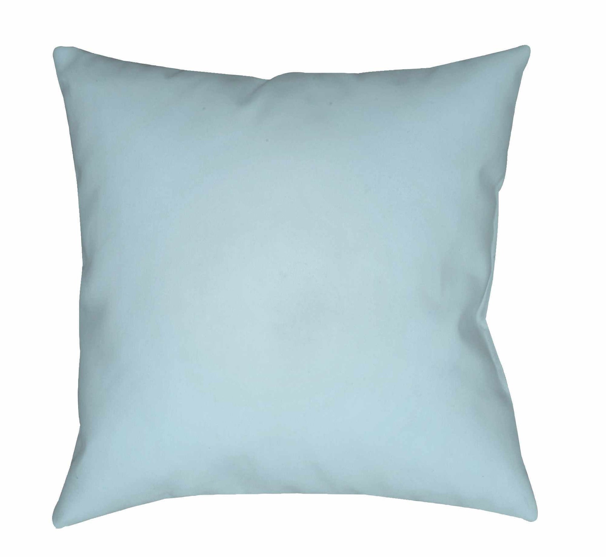 Upington Throw Pillow-2