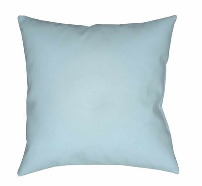Upington Throw Pillow-2