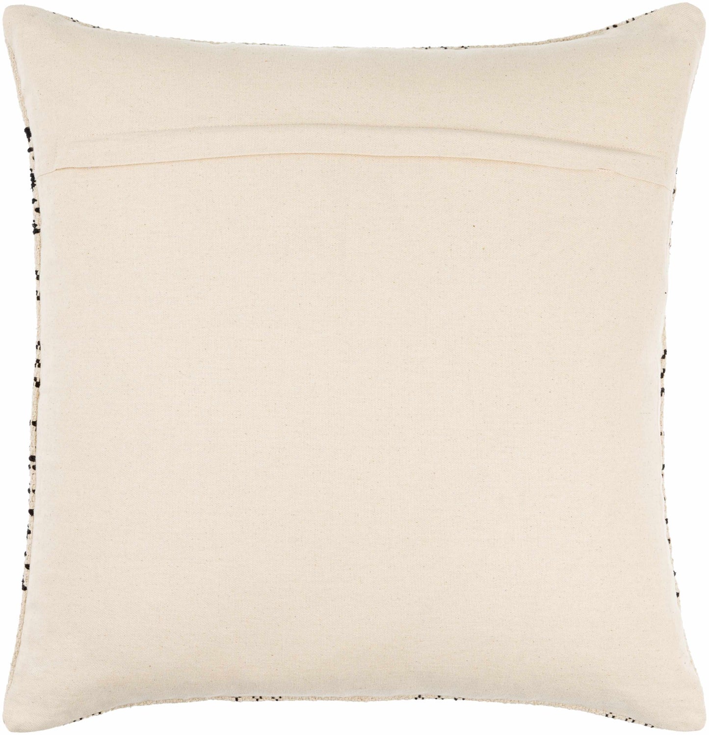 Viggo Throw Pillow-2