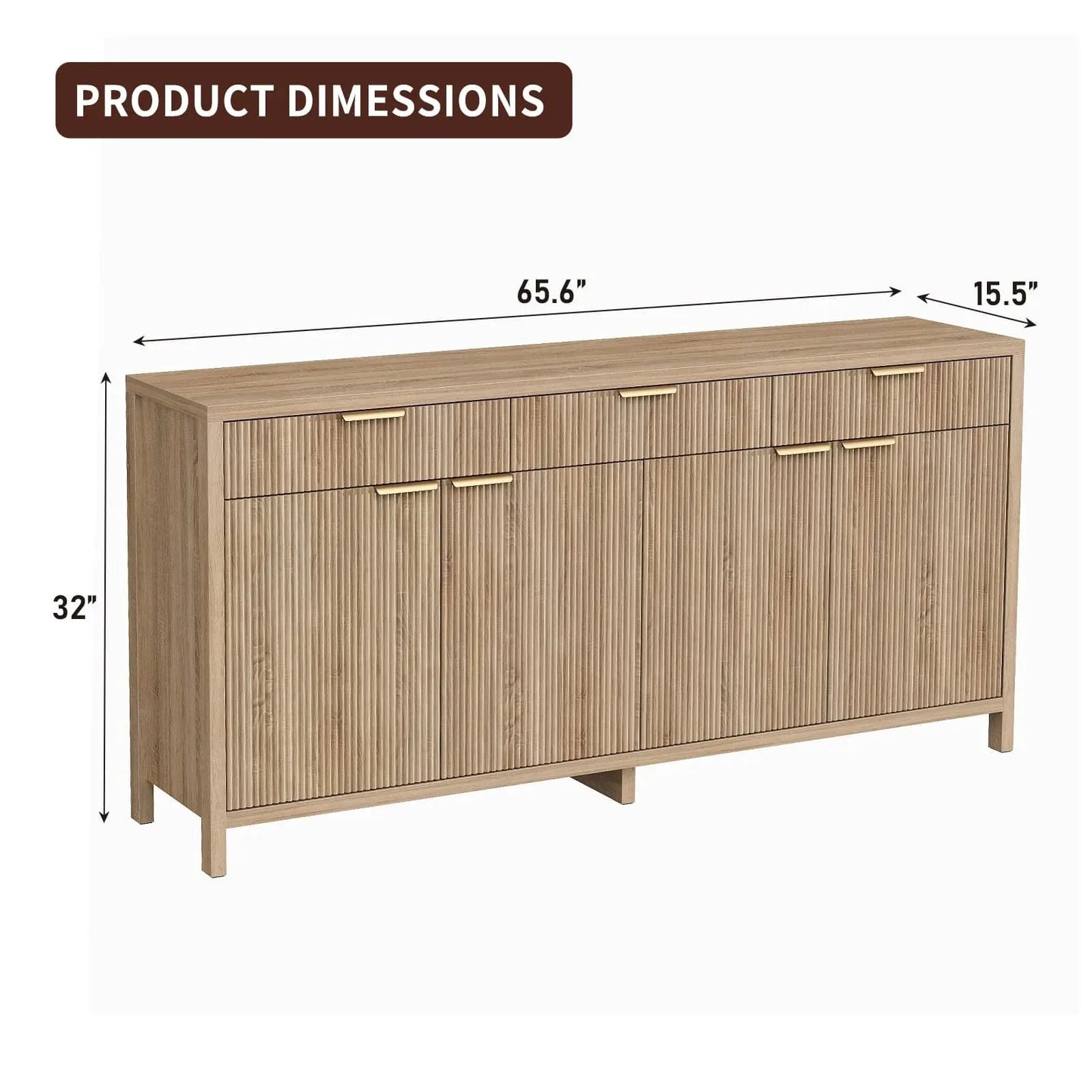 Storage Cabinet - Vektaya-1