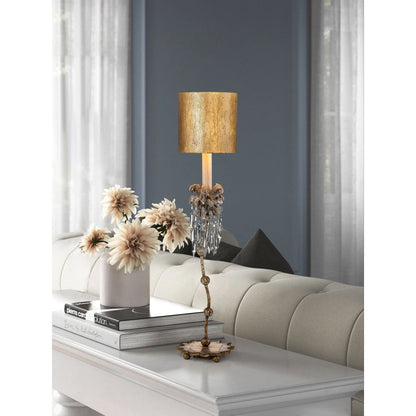 Venetian Table Lamp By Flambeau Lighting-2