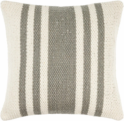 Vadin Throw Pillow-0