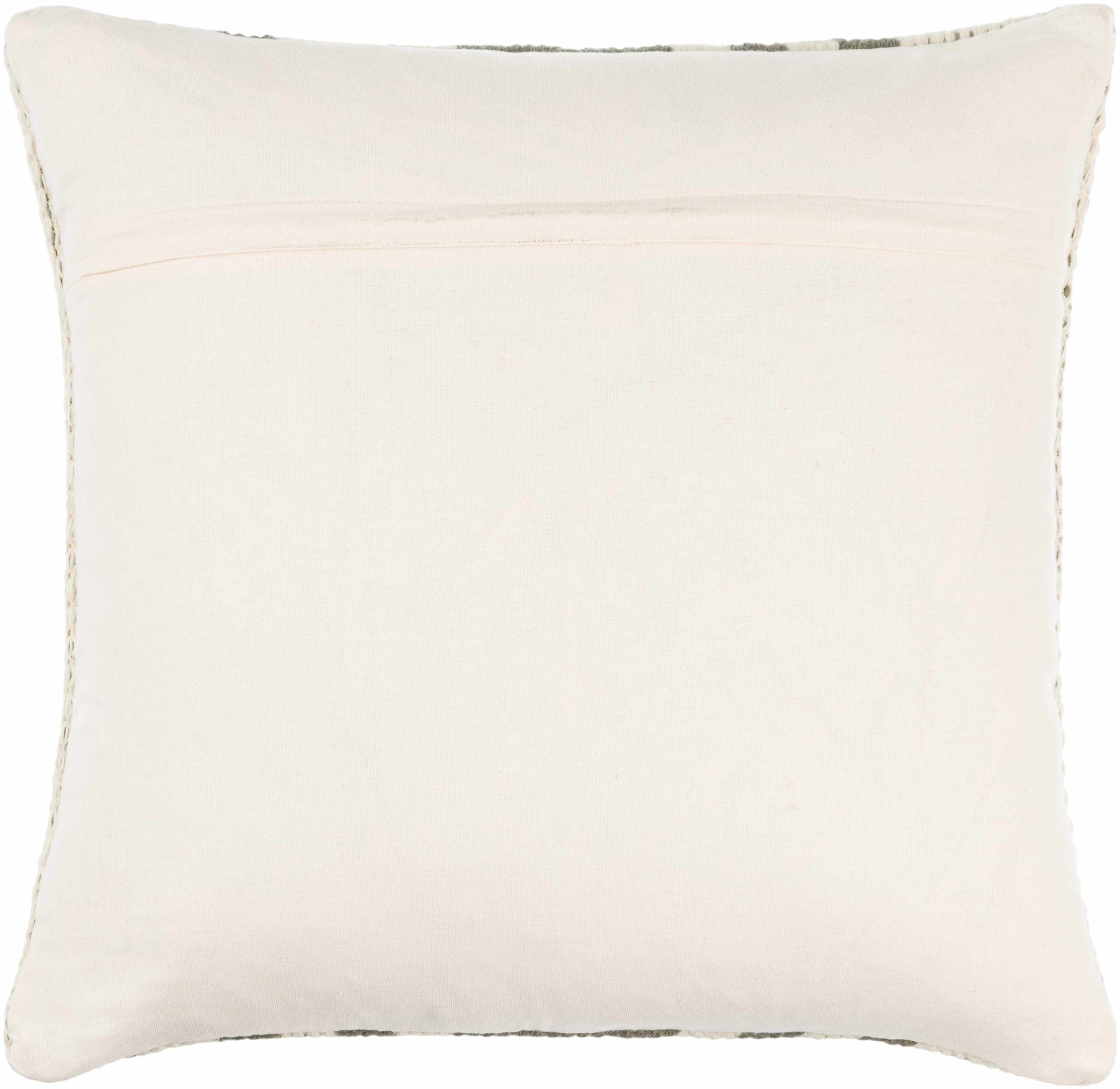 Vadin Throw Pillow-1