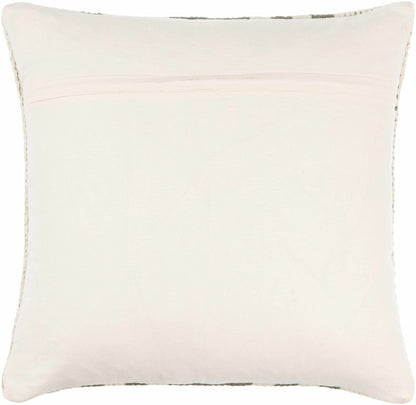 Vadin Throw Pillow-1