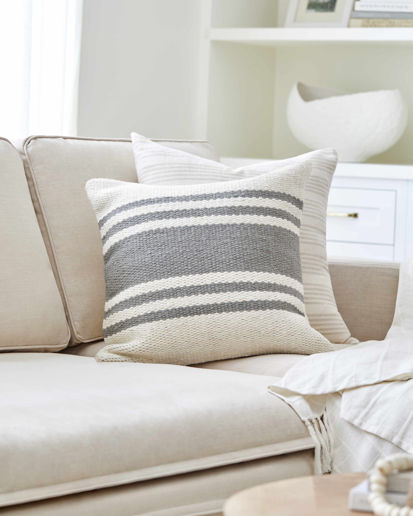 Vadin Throw Pillow-2