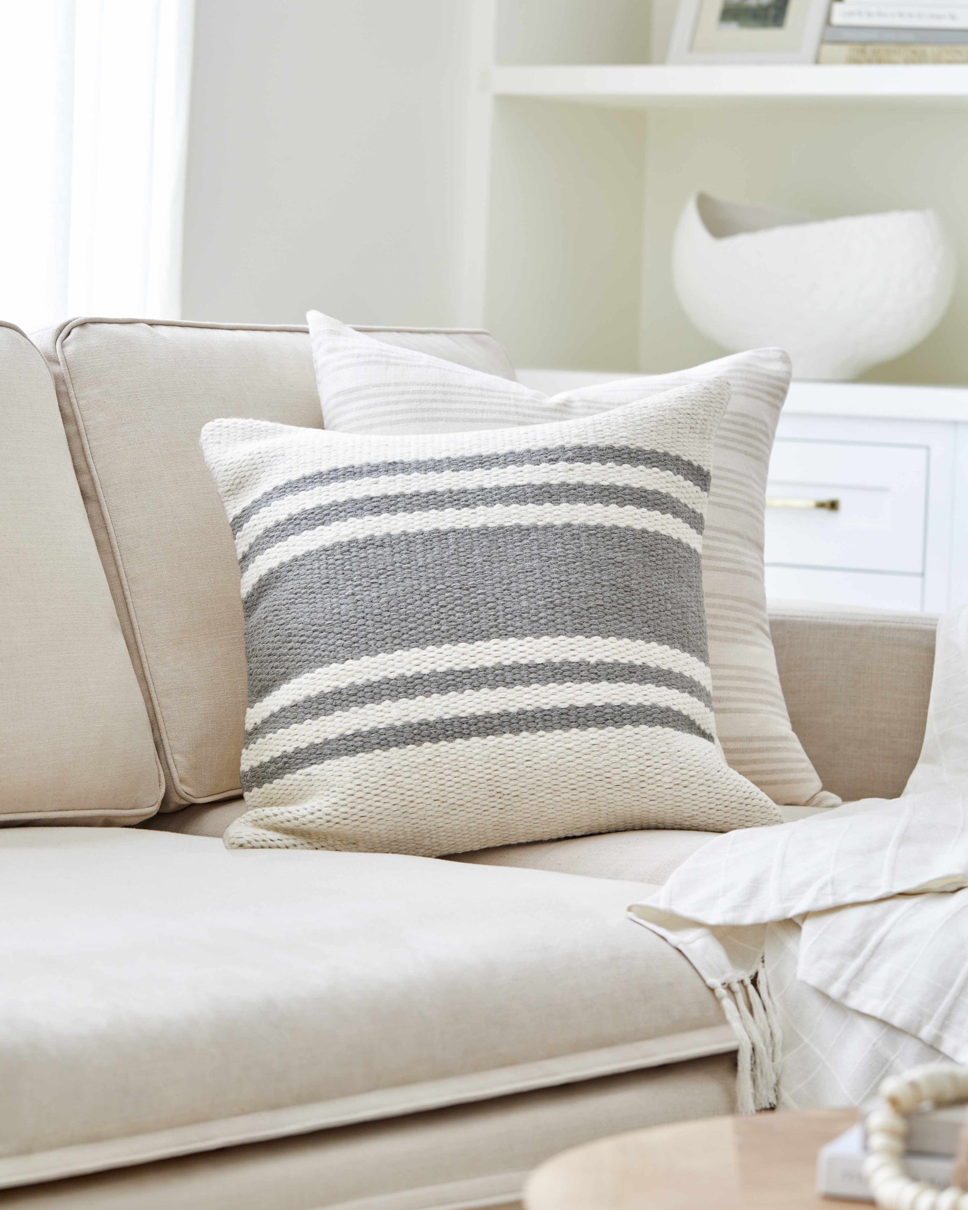 Vadin Throw Pillow-2