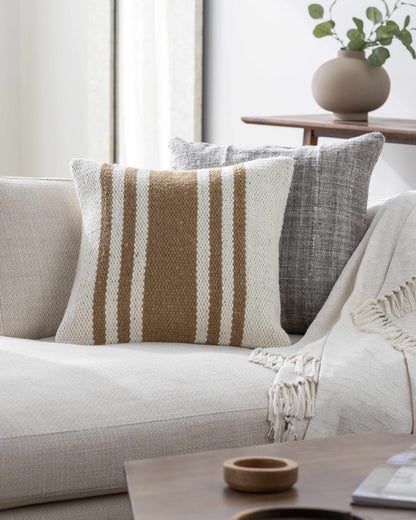 Vadin Throw Pillow-4