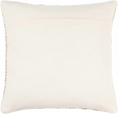 Vadin Throw Pillow-1