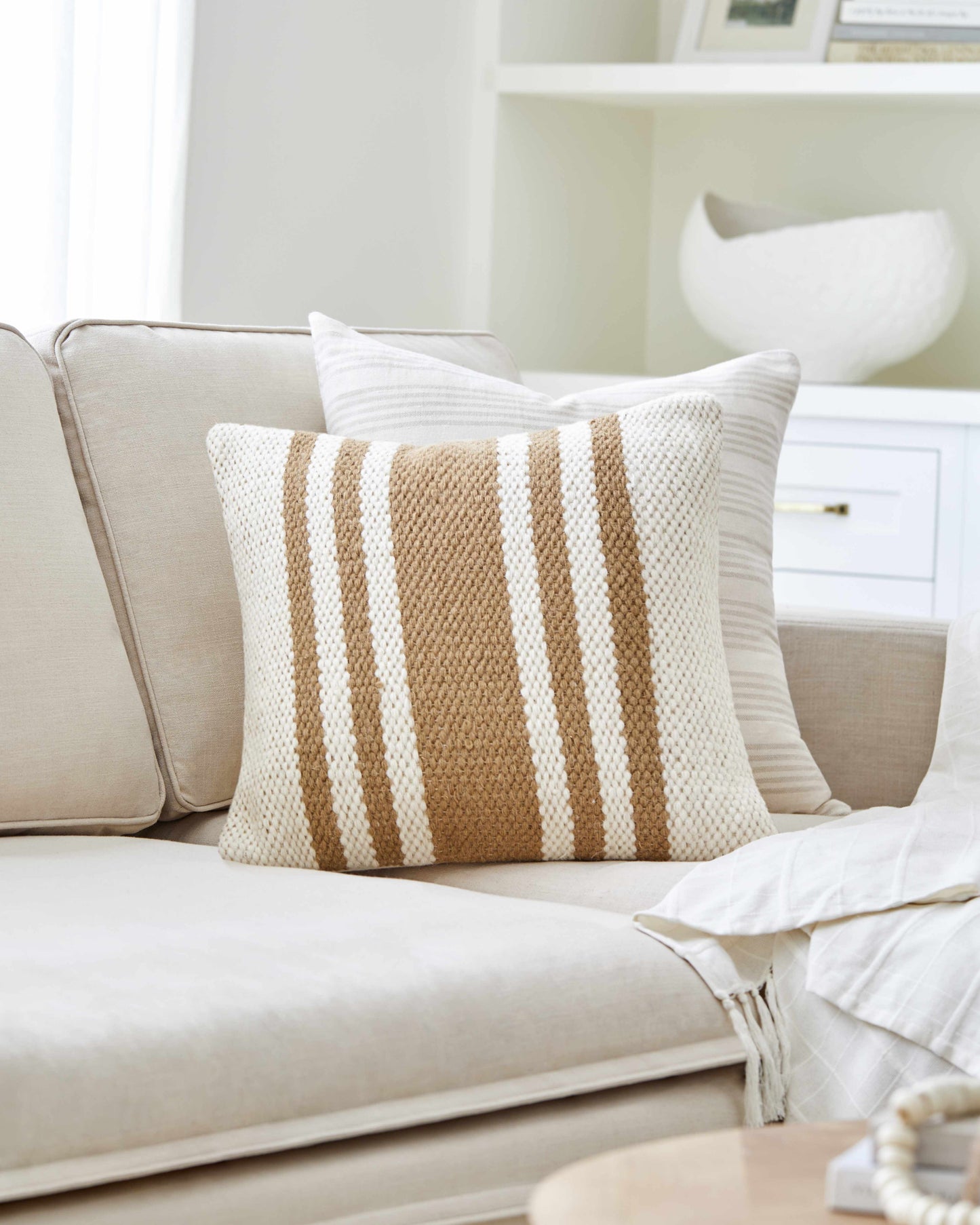Vadin Throw Pillow-3