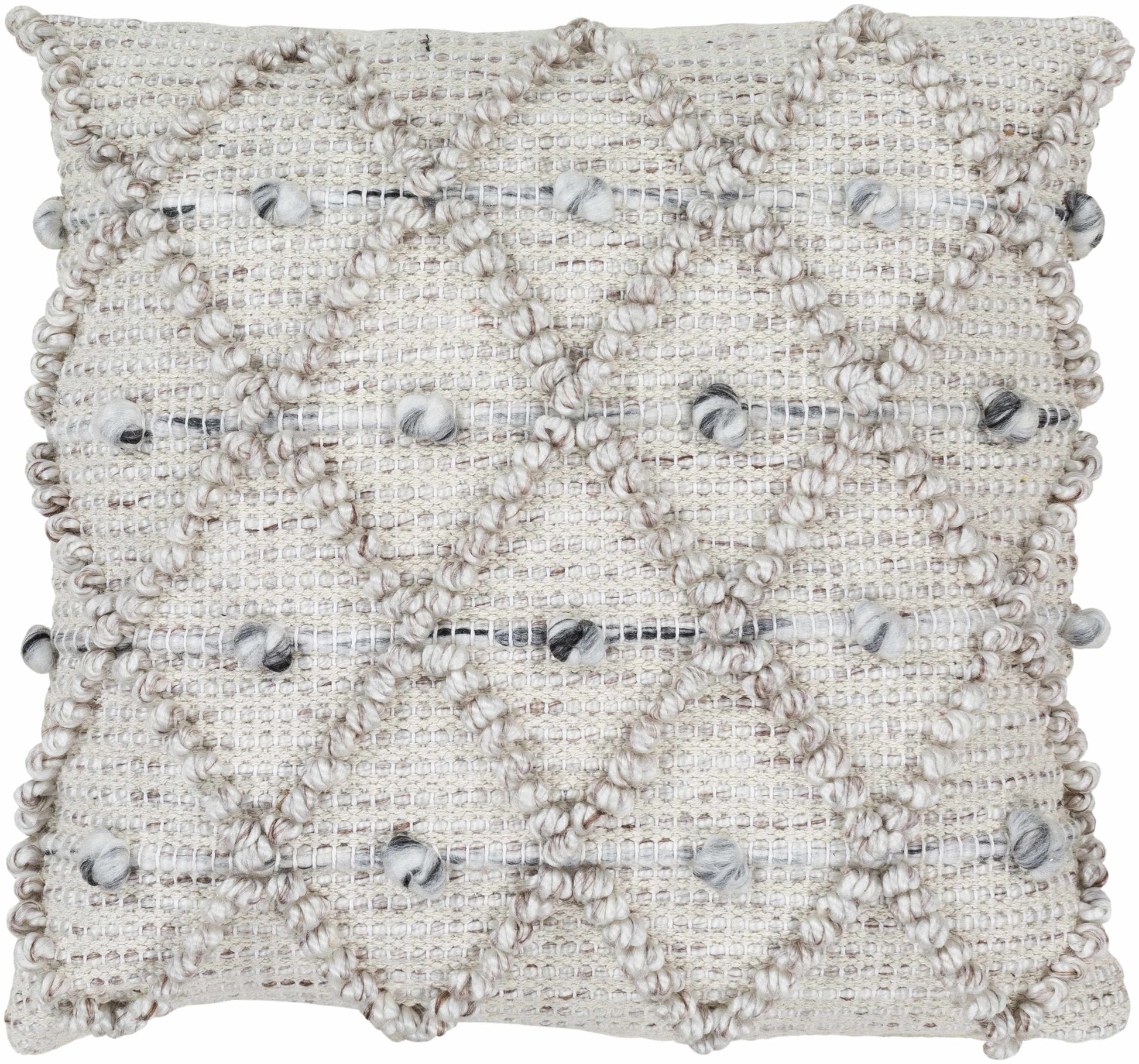 Wrightwood Throw Pillow-5