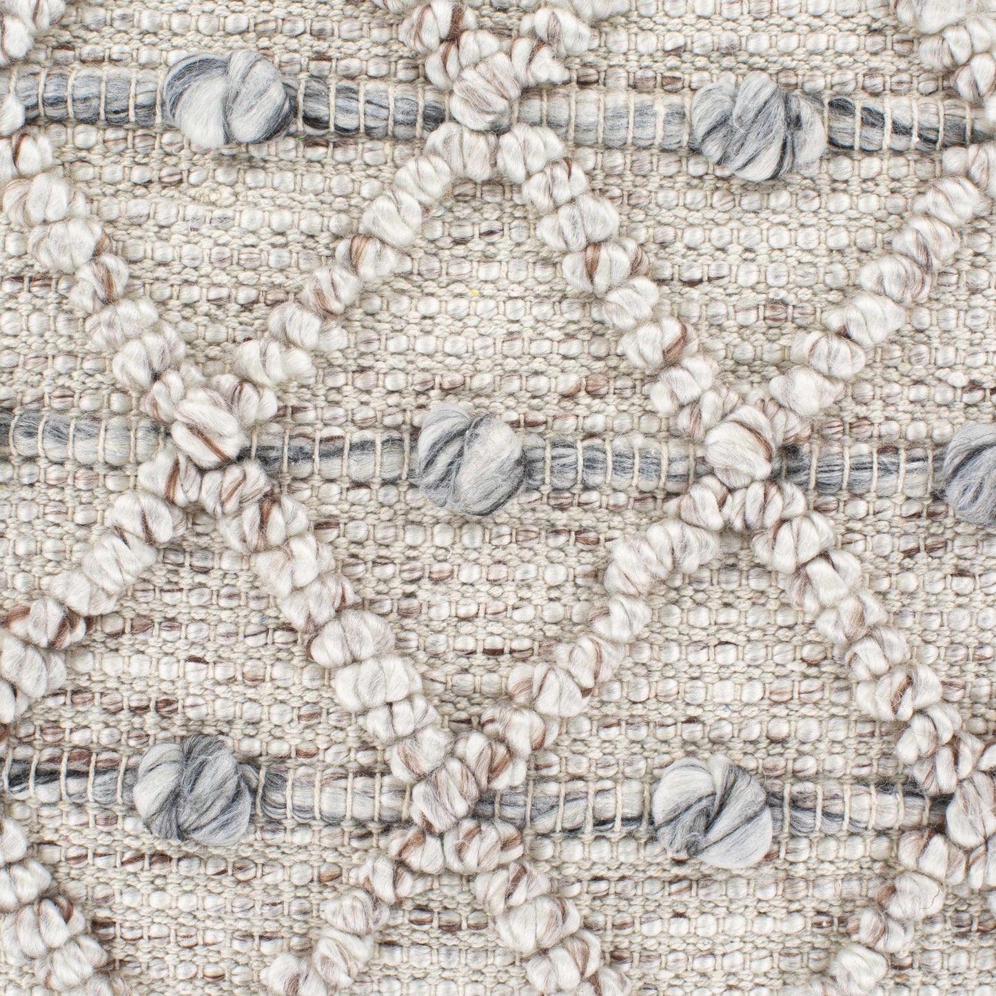 Wrightwood Throw Pillow-4