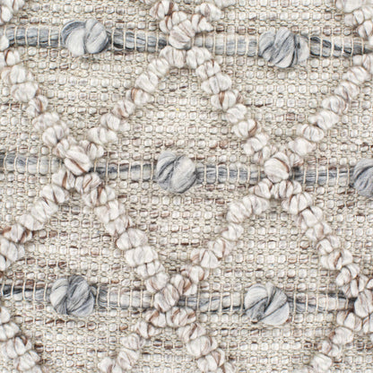 Wrightwood Throw Pillow-4