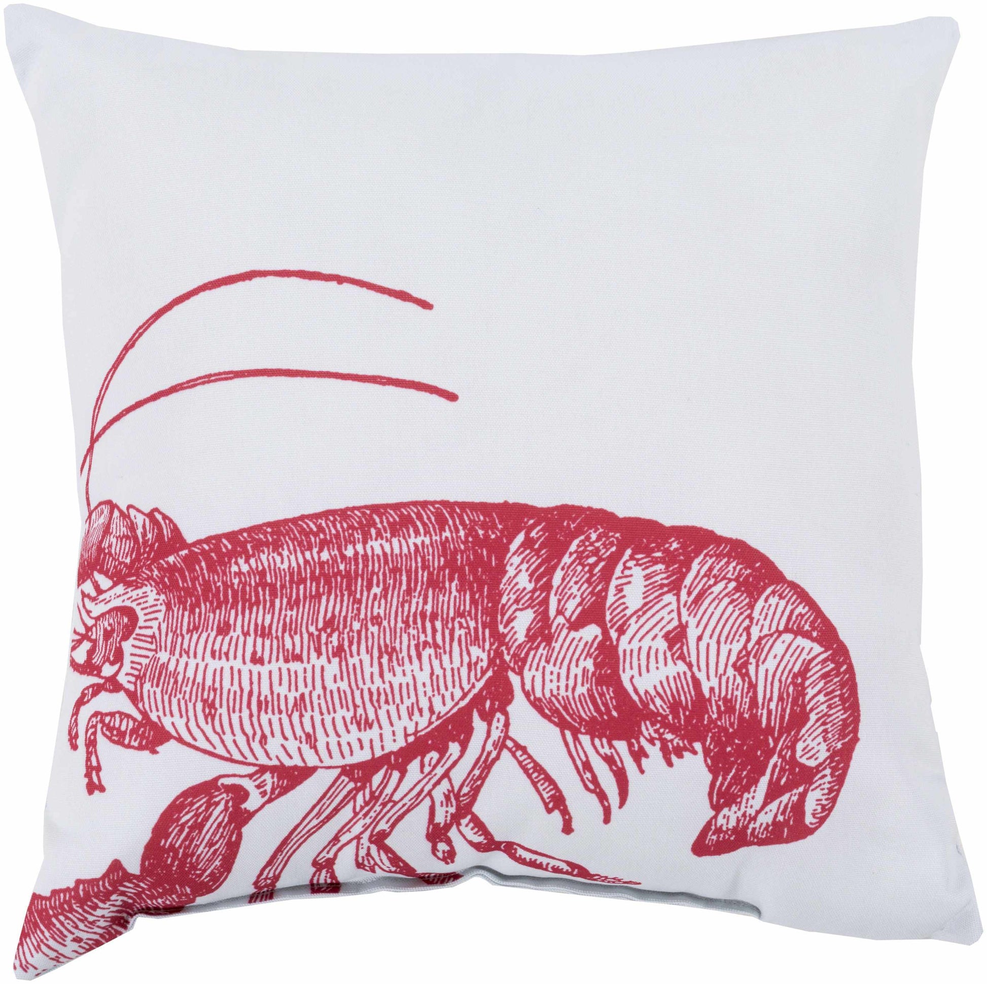 Zeytinburnu Throw Pillow-0