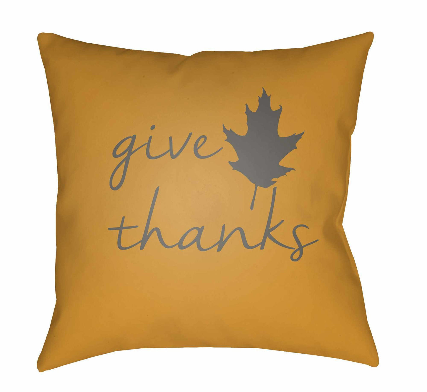 Zara Throw Pillow-0