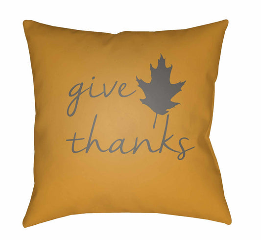 Zara Throw Pillow-0