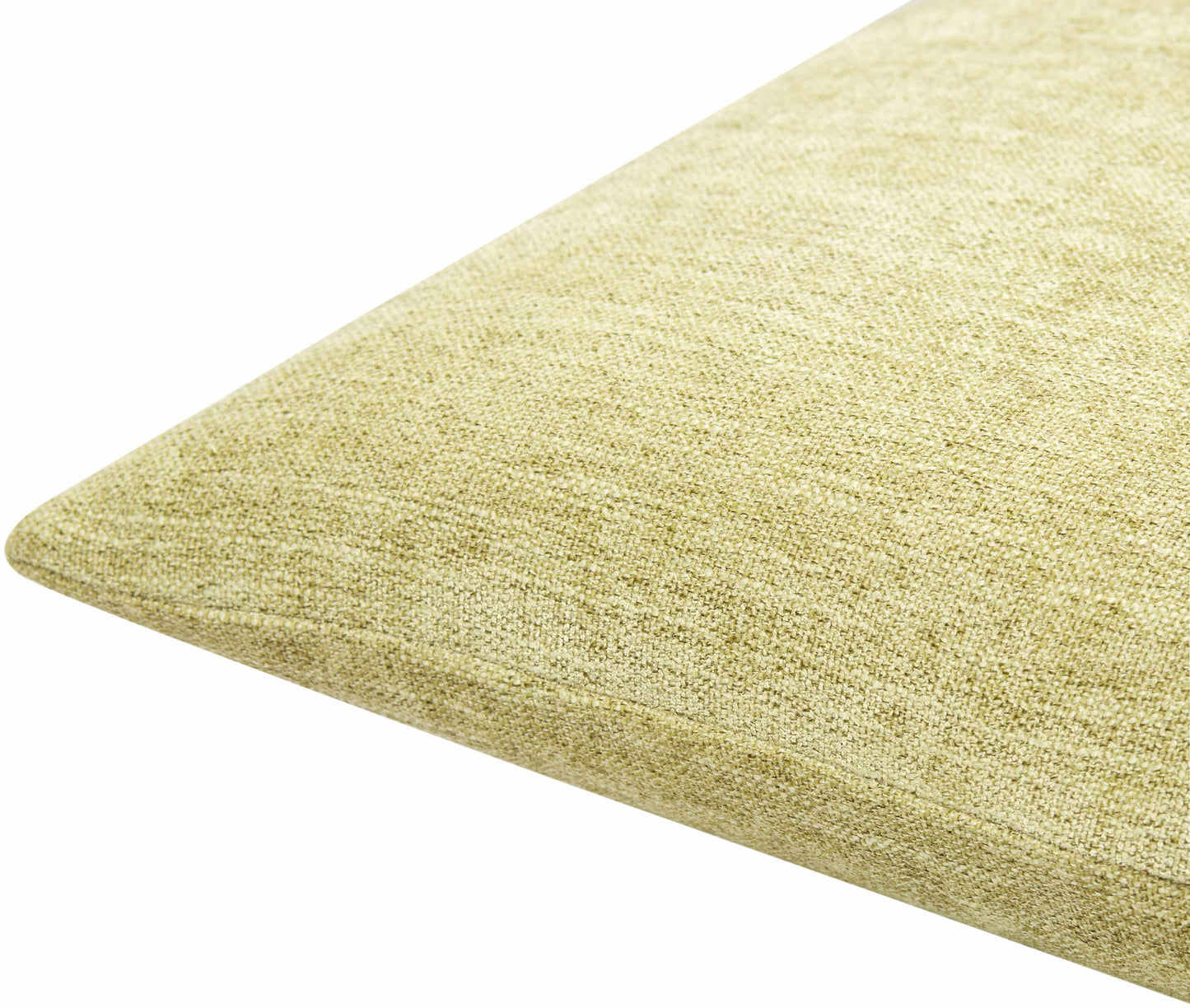 Zihna Throw Pillow-2