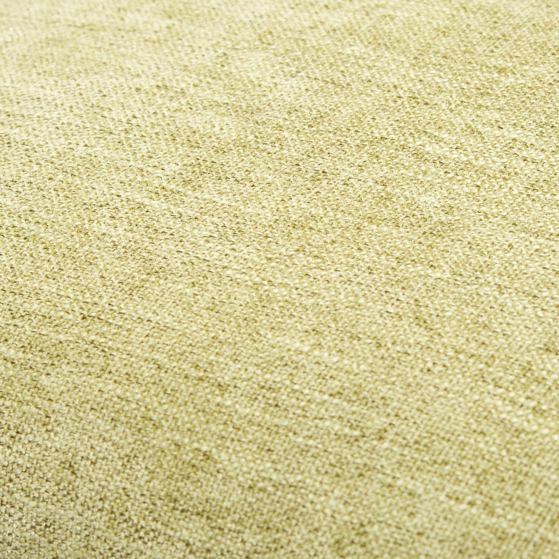 Zihna Throw Pillow-3